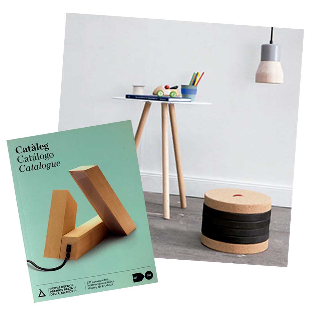 catalag-premis-delta-2014-stool