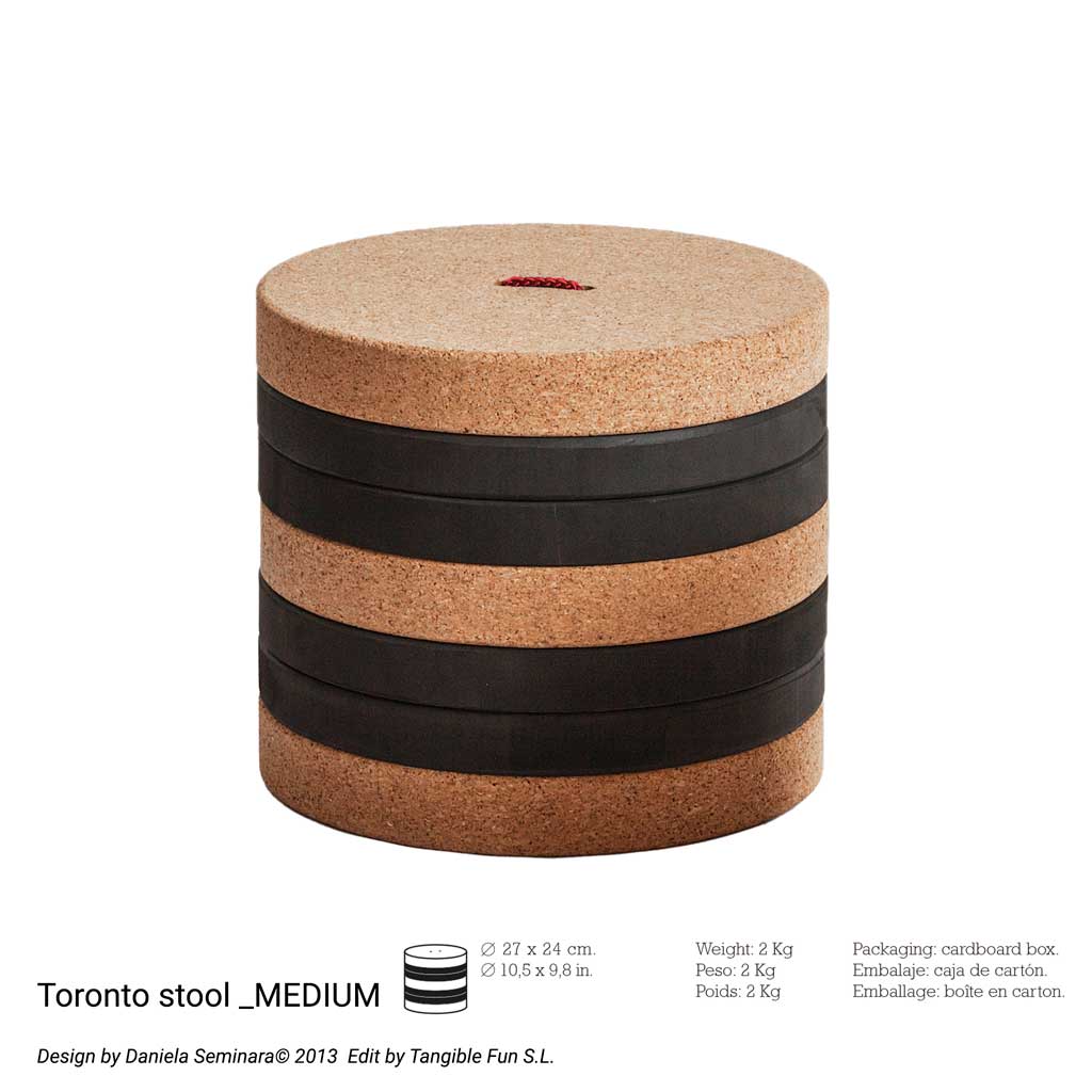 cork-stool-design-daniela-seminara-M