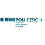 poli-design-milan-logo