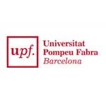 upf-universitat-pompeu-fabra-logo